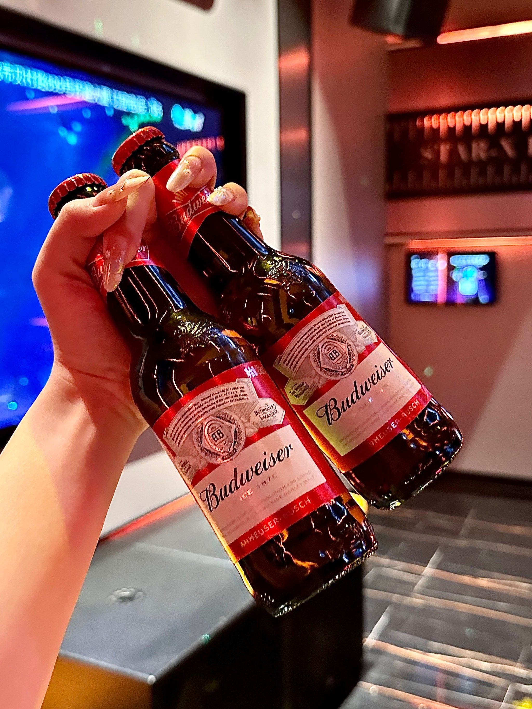 北京商务ktv价格怎么算指南-大兴区ktv预定